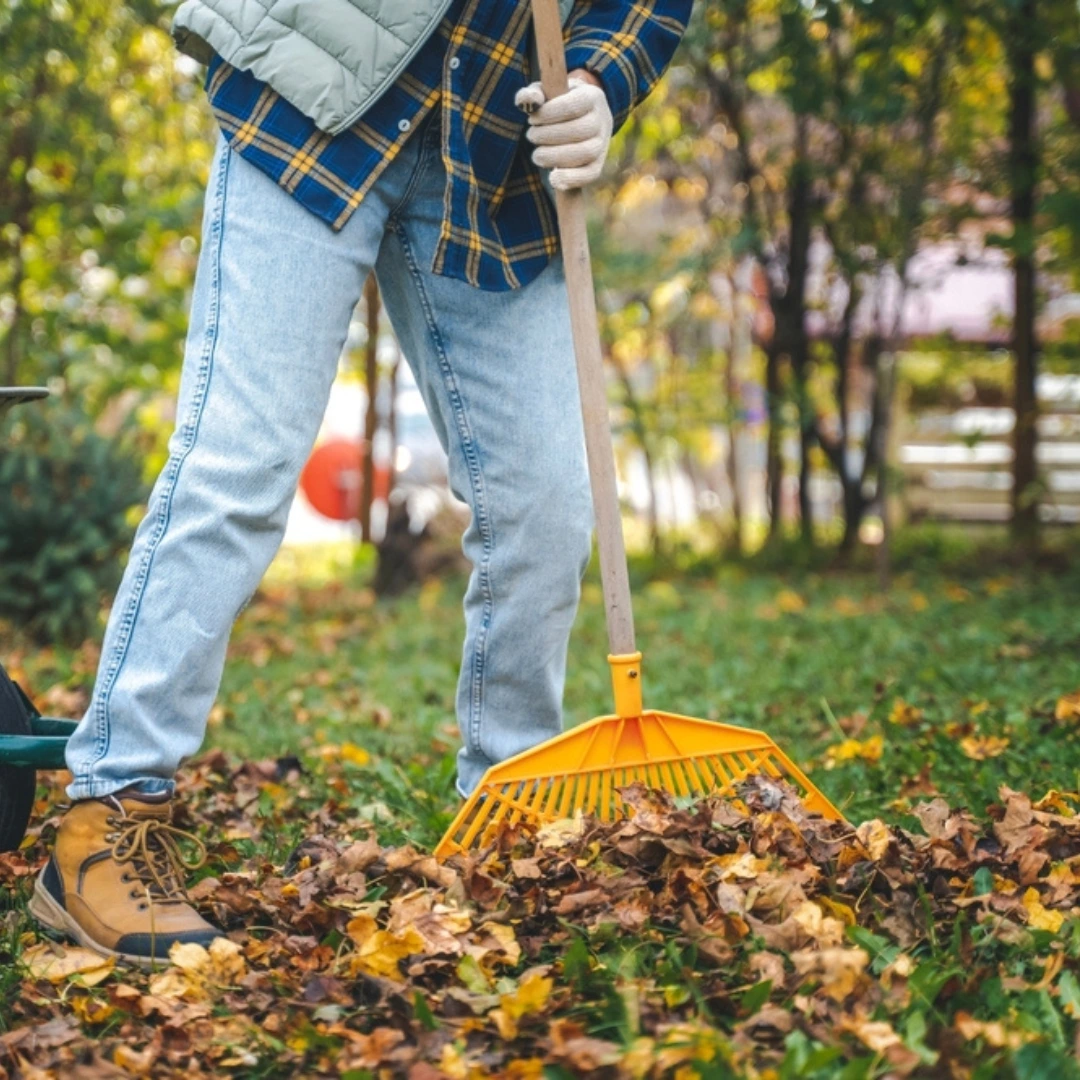 Jardinería y Mantenimiento de Zonas Verdes con urbisant