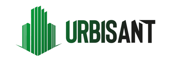 Urbisant